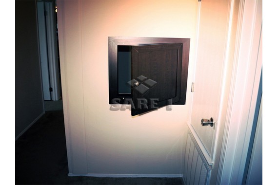 ÜRÜN KODU: LDY1020