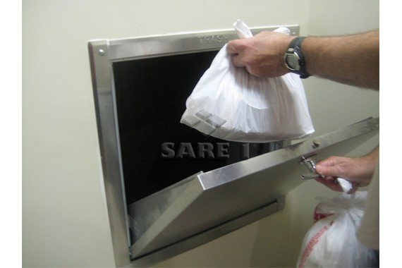 ÜRÜN KODU: LDY1022