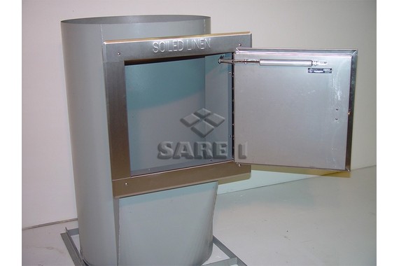 ÜRÜN KODU: LDY1023