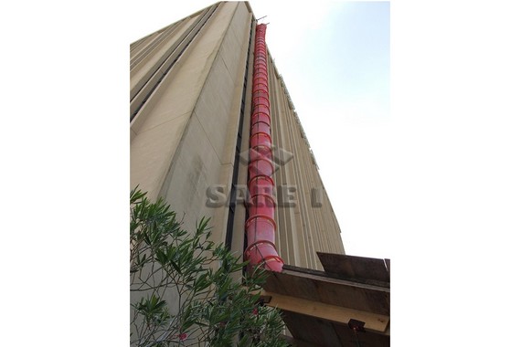 ÜRÜN KODU: SPD1024