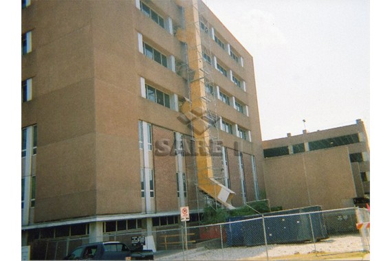 ÜRÜN KODU: SPD1025