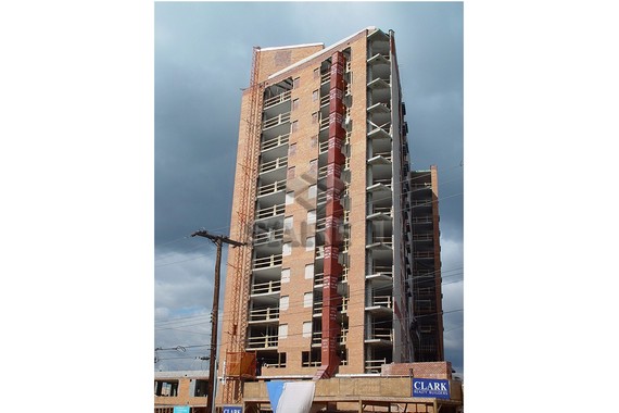 ÜRÜN KODU: SPD1027