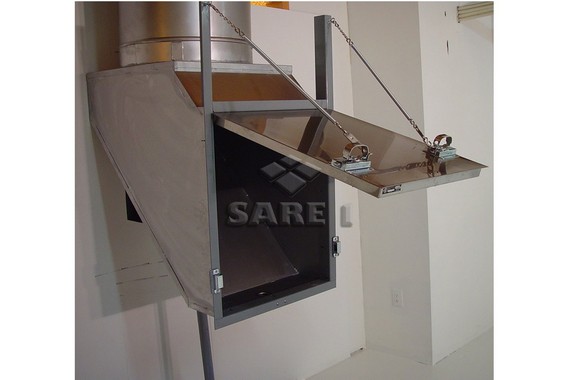 ÜRÜN KODU: LDY1002