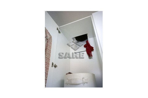 ÜRÜN KODU: LDY1003