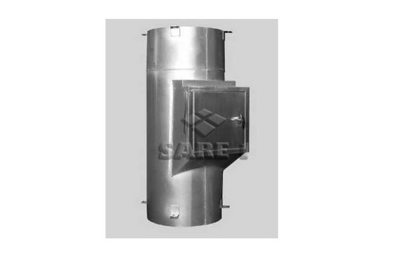 ÜRÜN KODU: LDY1004