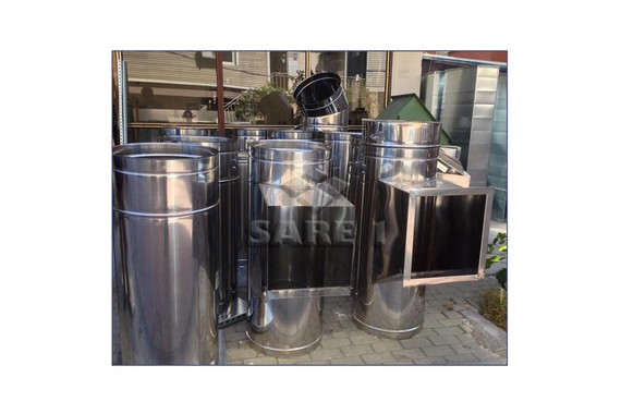 ÜRÜN KODU: LDY1006