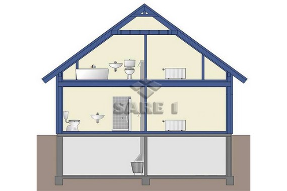 ÜRÜN KODU: LDY1007