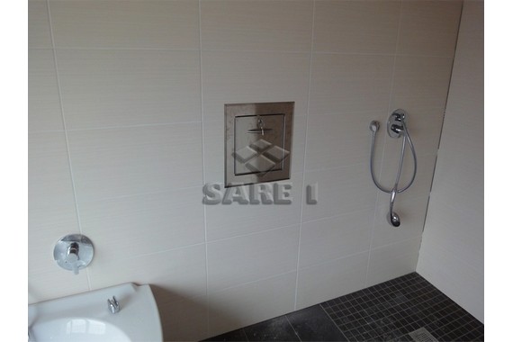 ÜRÜN KODU: LDY1008