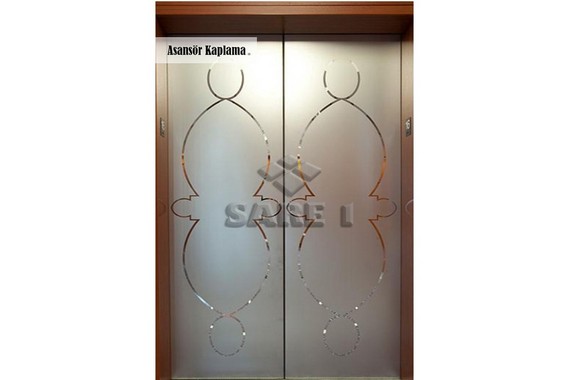 ÜRÜN KODU: ASR1000