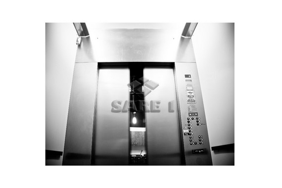 ÜRÜN KODU: ASR1010