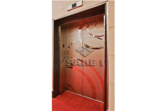 ÜRÜN KODU: ASR1013