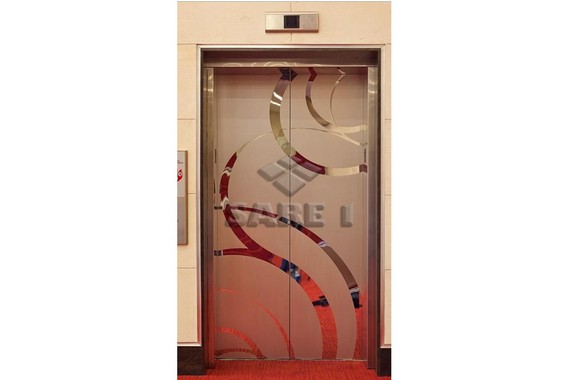 ÜRÜN KODU: ASR1014