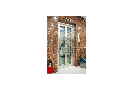 ÜRÜN KODU: ASR1001