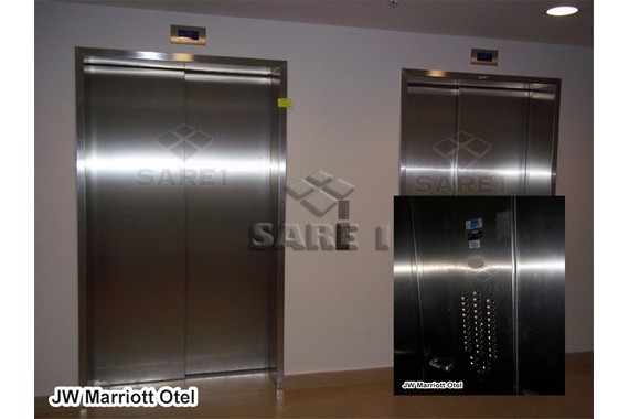 ÜRÜN KODU: ASR1019