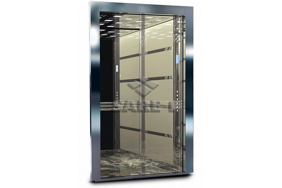 ÜRÜN KODU: ASR1003