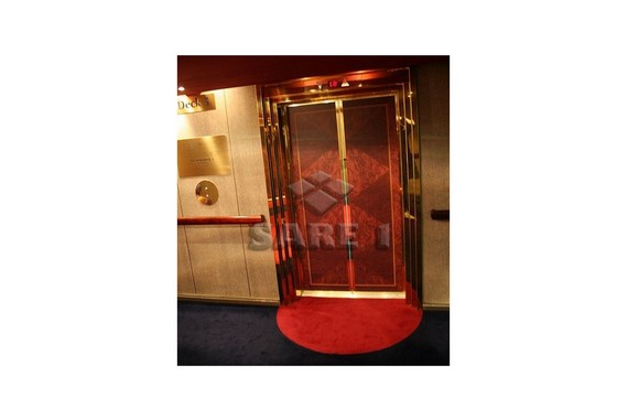 ÜRÜN KODU: ASR1008