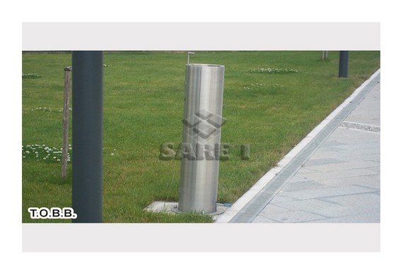 ÜRÜN KODU: AYT1000