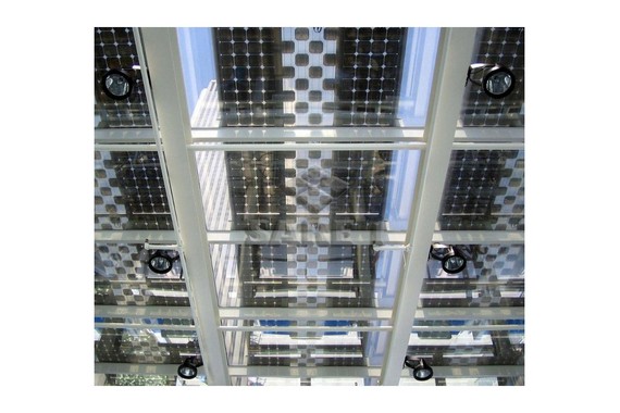 ÜRÜN KODU: AYT1010