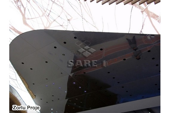 ÜRÜN KODU: AYT1002