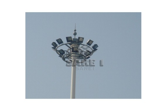 ÜRÜN KODU: AYT1003