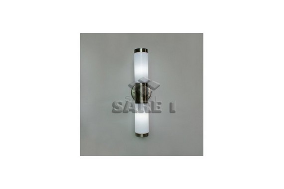 ÜRÜN KODU: AYT1005