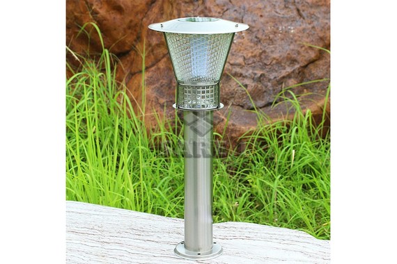 ÜRÜN KODU: AYT1006