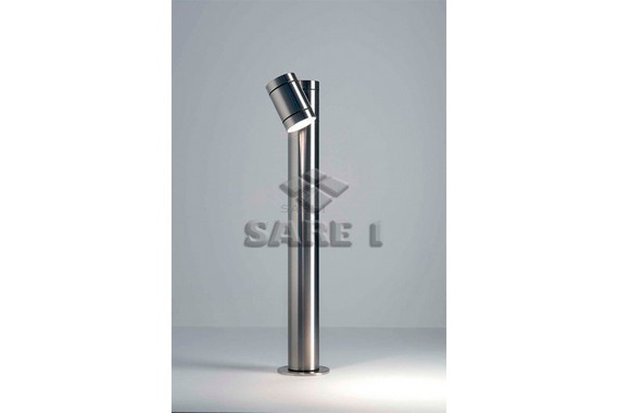 ÜRÜN KODU: AYT1007