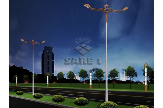 ÜRÜN KODU: AYT1008