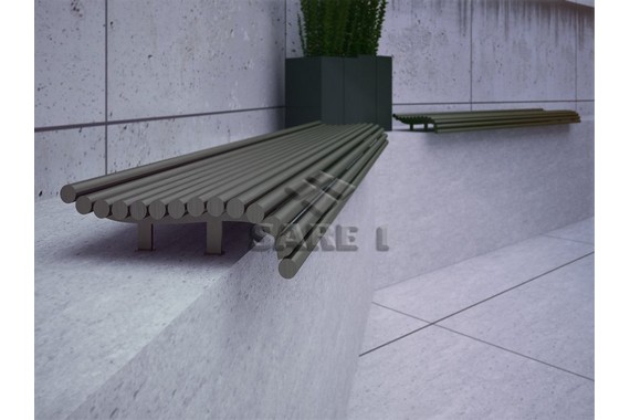 ÜRÜN KODU: BNK1011