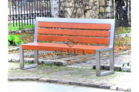 ÜRÜN KODU: BNK1012