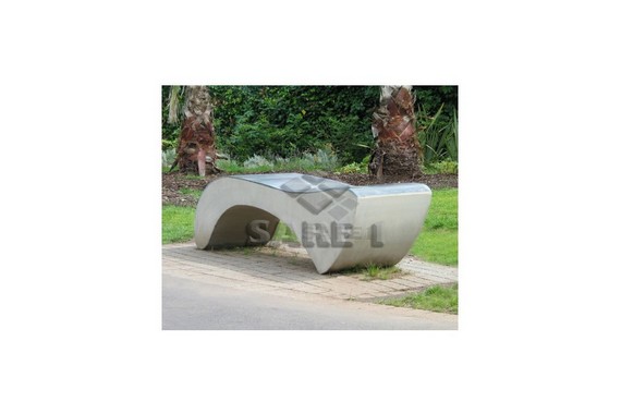 ÜRÜN KODU: BNK1014