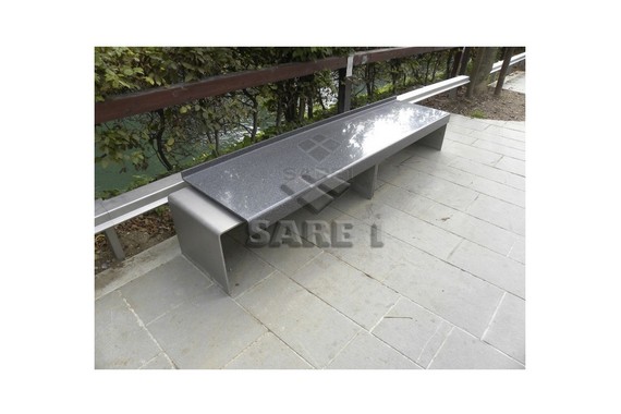 ÜRÜN KODU: BNK1016