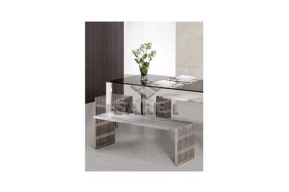 ÜRÜN KODU: BNK1019