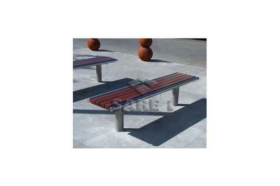 ÜRÜN KODU: BNK1020