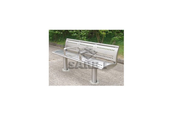 ÜRÜN KODU: BNK1021