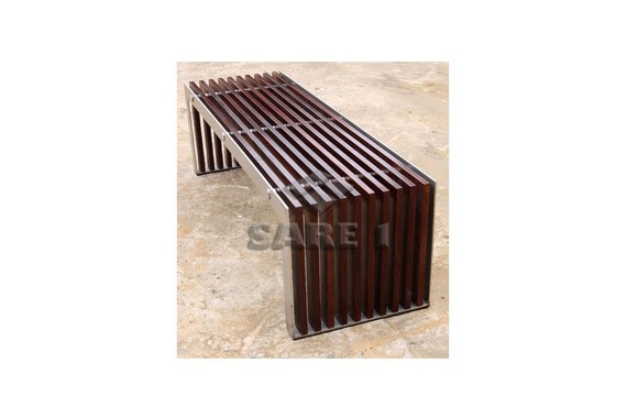 ÜRÜN KODU: BNK1025