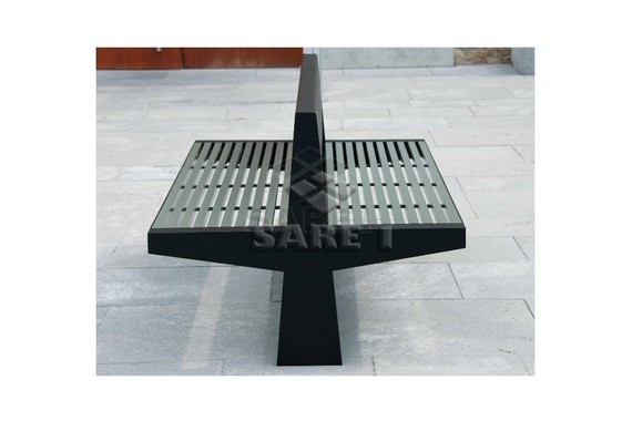 ÜRÜN KODU: BNK1028