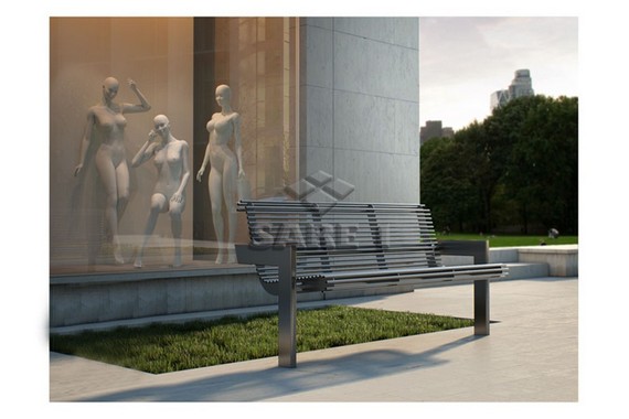 ÜRÜN KODU: BNK1002