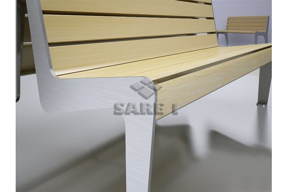 ÜRÜN KODU: BNK1029