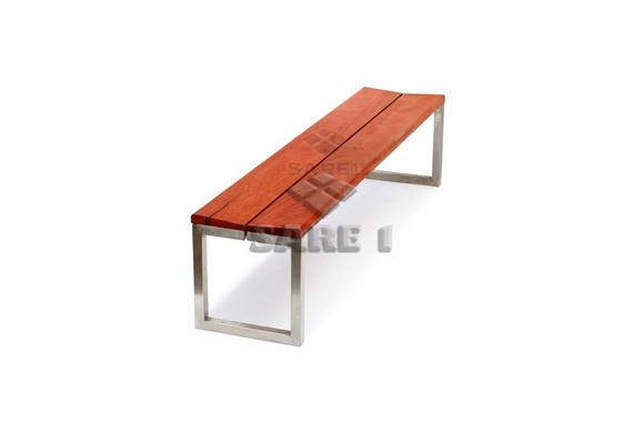 ÜRÜN KODU: BNK1032