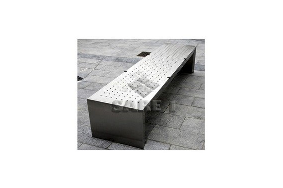 ÜRÜN KODU: BNK1035