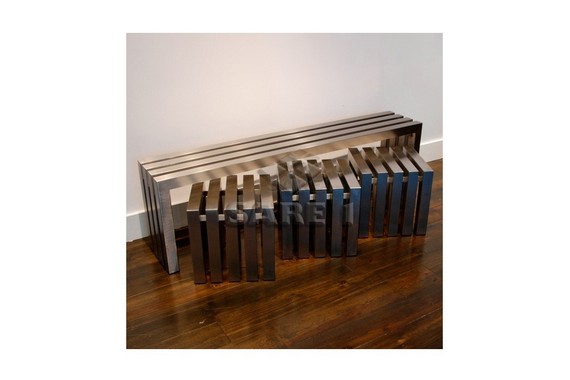 ÜRÜN KODU: BNK1036