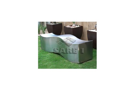 ÜRÜN KODU: BNK1038