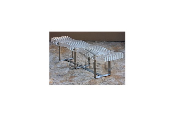 ÜRÜN KODU: BNK1003