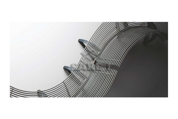 ÜRÜN KODU: BNK1041