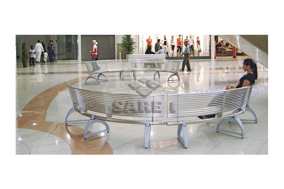 ÜRÜN KODU: BNK1042