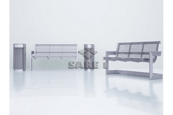 ÜRÜN KODU: BNK1004