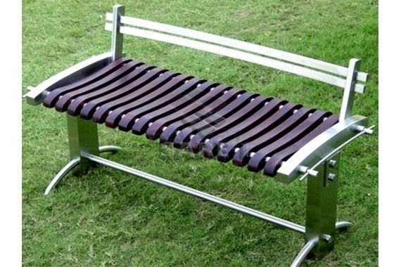 ÜRÜN KODU: BNK1005