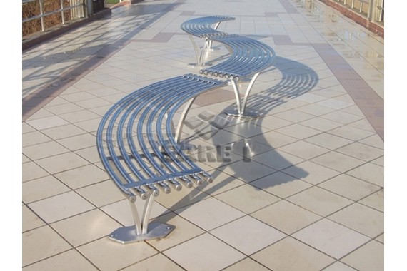 ÜRÜN KODU: BNK1006