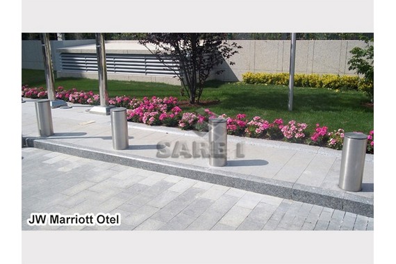 ÜRÜN KODU: BRY1000